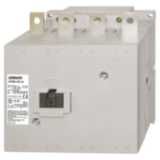 Contactor, 4-pole, 230 A AC1 (up to 690 VAC), 400 VAC/DC J7KN9345C