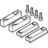 EAHF-G1-35-P Profile mounting