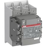 AF146-30-22B-42 Contactor