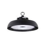 STP LED UFO VI IP65 200W 30000lm 4000K