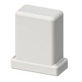 S800-BBIC Busbar Isolation Cap