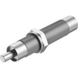 DYSD-Q11-32-25-Y1F-L-Y10 Shock absorber