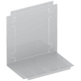 PTMB15606A PTMB15606A Form M&C protec 1,5PW H600 D6