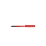 Screwdriver bit, Square