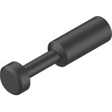 QSC-8H Blanking plug