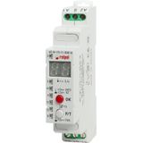 MT-W-17S-11-9240-M Time Relay