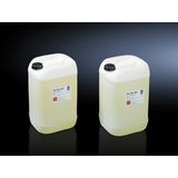 SK Cooling medium for chillers, Antifreeze/water mixture 1:4, Container: 10 l