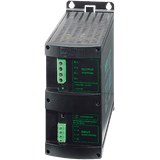 MCS POWER SUPPLY 3-PHASE, IN: 360-550VAC OUT: 24-28V/40ADC