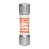 Fuse ATQ - Midget - Time-Delay 500VAC 1.125A Ferrule