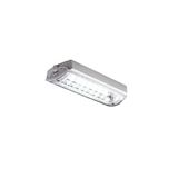 DLSTF3LS60 FREEZ LITE 3W LED DALI M3