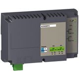 INTERFACE TCP/IP BASE 10/100 TX