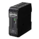 Coated version, Book type power supply, Pro, Single-phase, 30 W, 5VDC,