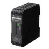 Coated version, Book type power supply, Pro, Single-phase, 30 W, 5VDC, S8VK1203M