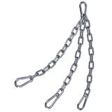 Mennekes Set of chains 106060