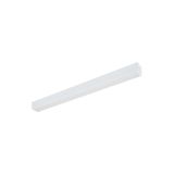 RANA LINEAR S 3KLM NW OPAL 1-10 WHITE