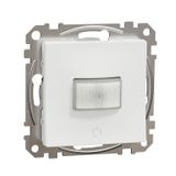 ***Wiser motion sensor wi switch 10 A