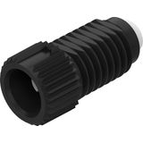 NLFA-D-U14-K1.6-PP-P10 Fitting