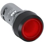 CP1-13R-10 Pushbutton