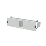 QB5H83000 Module for Tmax XT, 300 mm x 728 mm x 230 mm