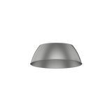 LEDHighbay-E2 Reflector-Rd407