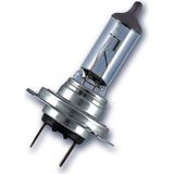 64210-01B 55W 12V PX26D BLI1DK OSRAM