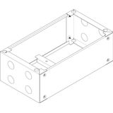 Base 590x200x340mm 590x90x340mm