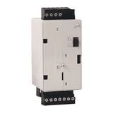 E300 Overload Relays (193/592 IEC/NEMA), 4 IN / 3 Out Control Module, 240V AC