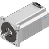 EMMS-ST-87-L-S-G2 Stepper motor