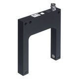 GL50-IR/32/40a/98a fork light barrier