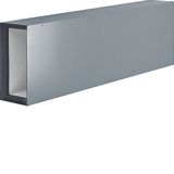 fire-protection trunking smokeproof I90 FWK 30 100x260mm L=1m galvaniz