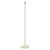 DECOR STICK FLOOR TALL 1XE27 BG LEDV