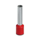 Ferrule