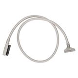 Allen-Bradley 1492-CABLE050H Connection Products, Digital Cable, 5.0 m (16.4 ft), 1492-CABLE(1)H Pre-WIRED DISC