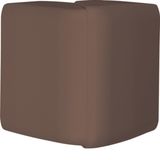 External corner,ATEHA,20x50,brown