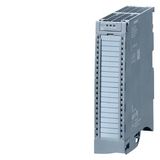 SIPLUS S7-1500 AI 8xU/R/RTD/TC HF b...