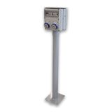 Distribution assemblies Kiosk Enerbox