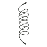 String Lights Extension Wire 5m THORGEON