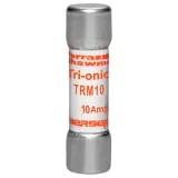 Fuse TRM - Midget - Time-Delay 250VAC 10A Ferrule