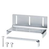 SIDOOR mounting bracket mounting br...