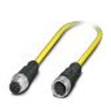 Sensor/actuator cable