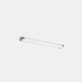 Bathroom Wall Light IP44 Toi LED Medium LED 13.4W 3000K 1513lm