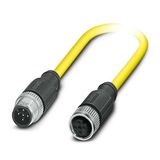 Sensor/actuator cable