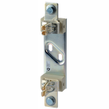 1P fuse base S3LL scew mounting