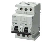 miniature circuit-breaker 440 .... 5SP5292-7CC