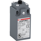 LS30P10B11 Limit Switch