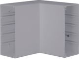 Internal corner, FB 99230, grey