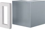 External corner,FWK 90/99160, galvanized