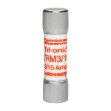 Fuse TRM - Midget - Time-Delay 250VAC 0.3A Ferrule