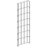 2V00A DIN rail mounting devices 450 mm x 500 mm x 120 mm , 00 , 2