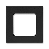 3901H-A05010 63W Frames black - Levit